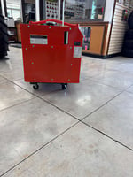 Thumbnail of 126906 R