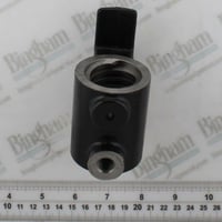 Thumbnail of Pid nh 87581510 pt nut pos 3