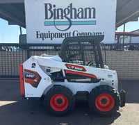 Thumbnail of 113130 R