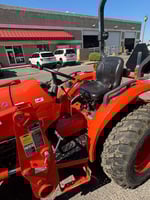 Thumbnail of 108608 A 6