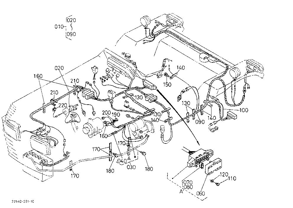 Electrical Wiring (Hdt-W) [Ca]
