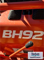 Thumbnail of 110137a L
