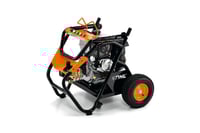 Thumbnail of STIHL RB 800 Pressure Washer folded
