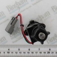 Thumbnail of Pid bc 6684910 pt sensor elec ahc pos 2