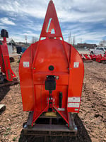 Thumbnail of 124286 B
