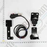 Thumbnail of Pid 380 152 A pt valve kit L3301 pos 4