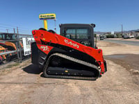 Thumbnail of 122228 R