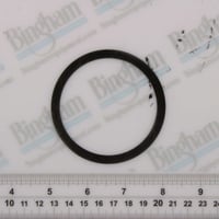 Thumbnail of Pid 35533 43030 pt shim pos 1