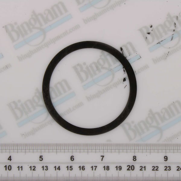 Pid 35533 43030 pt shim pos 1