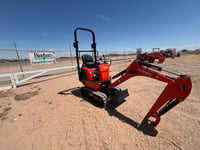 Thumbnail of 125645 R