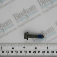 Thumbnail of Pid 59 C M835 pt screw hx flng w pos 1