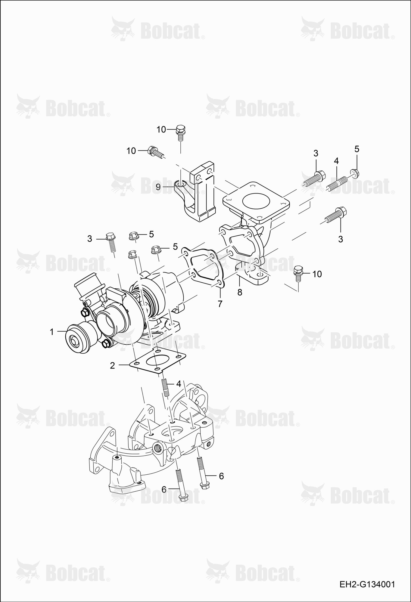 Turbo Group