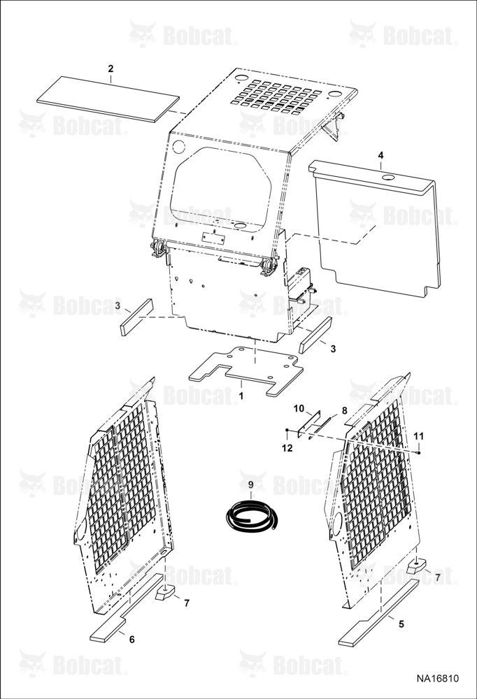 Sound Option