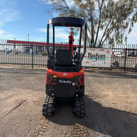 Thumbnail of 125685 B