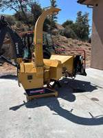 Thumbnail of 087360 A B