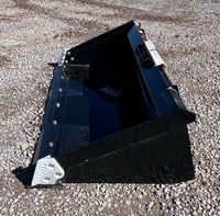 Thumbnail of 117660 L