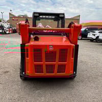 Thumbnail of 125691 B