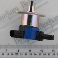 Thumbnail of Pid 32721 60014 pt solenoid stop pos 1