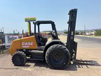 Thumbnail of 091194 R