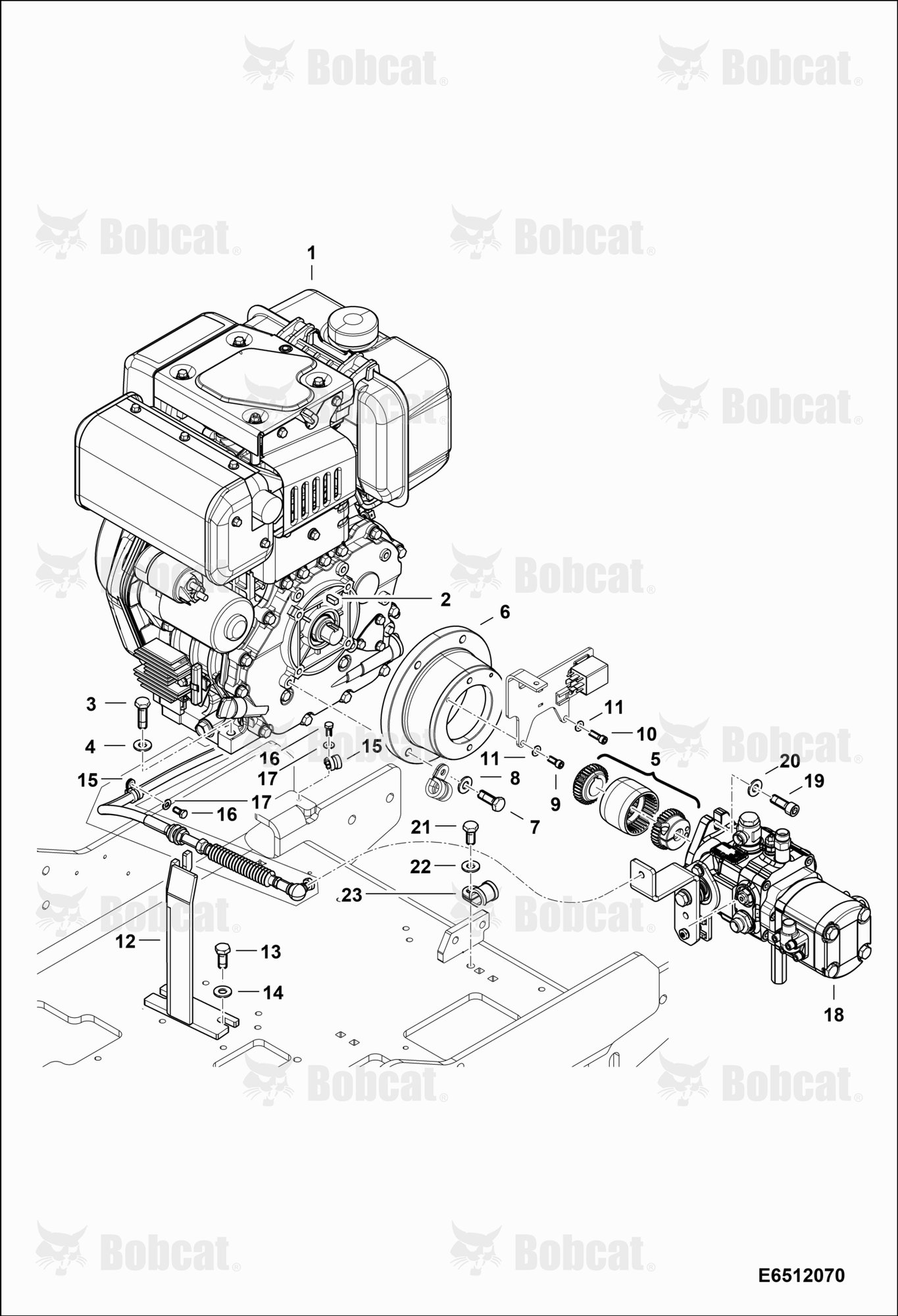Engine