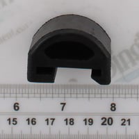 Thumbnail of Pid bc 7254421 pt bumper pos 1