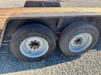 Thumbnail of 056474 7