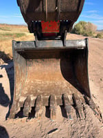 Thumbnail of 092306 F