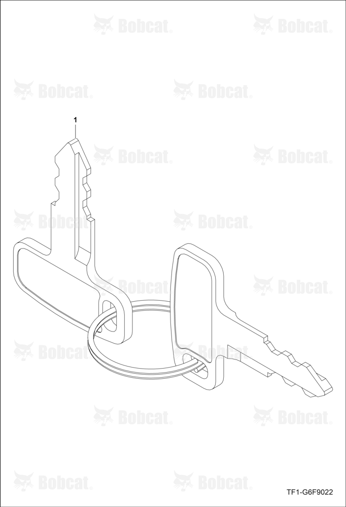 Accessories Service Parts Group