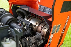 Kubota ZD1611 Engine.jpg