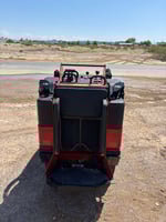 Thumbnail of 107233 B