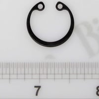 Thumbnail of Pid 04611 00190 pt cir clip internal pos 1