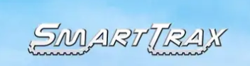 New Holland T9 smart trax logo.png