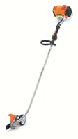 Thumbnail of STIHL FC 91 Edger
