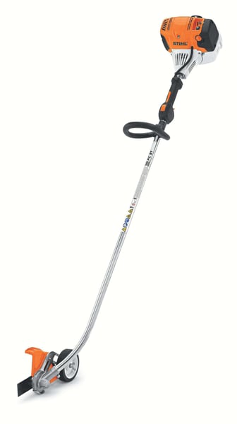 STIHL FC 91 Edger