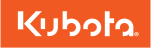 Kubota logo