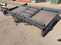 Thumbnail of 120178a F