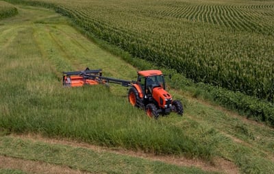 Kubota DMC8540.jpg