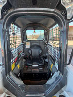 Thumbnail of 115650 F
