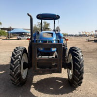 Thumbnail of 084325 A F