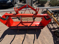 Thumbnail of 097877 B