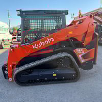 Thumbnail of 127441 L