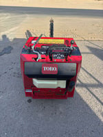 Thumbnail of 107252 B