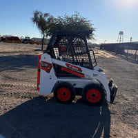 Thumbnail of 127745 R