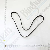 Thumbnail of Pid 5802350473 pt v belt pos 1
