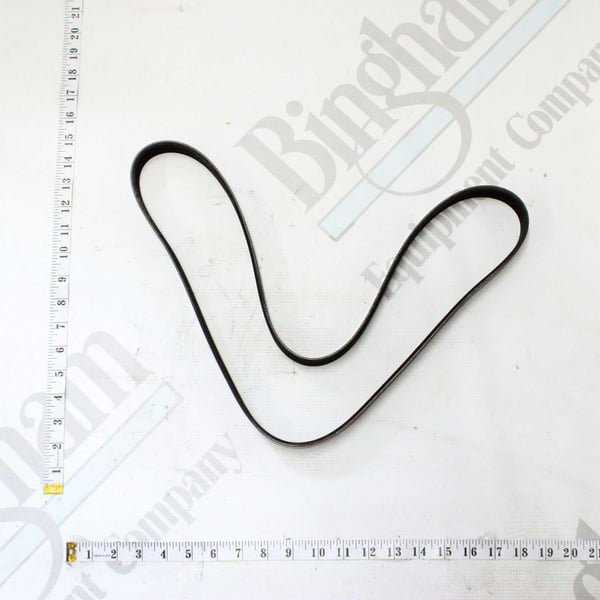 Pid 5802350473 pt v belt pos 1