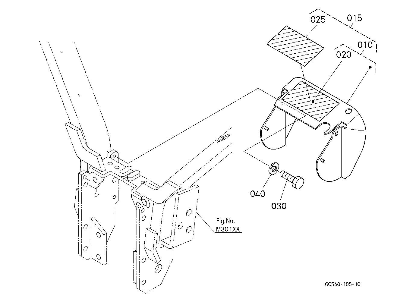Pto Protector