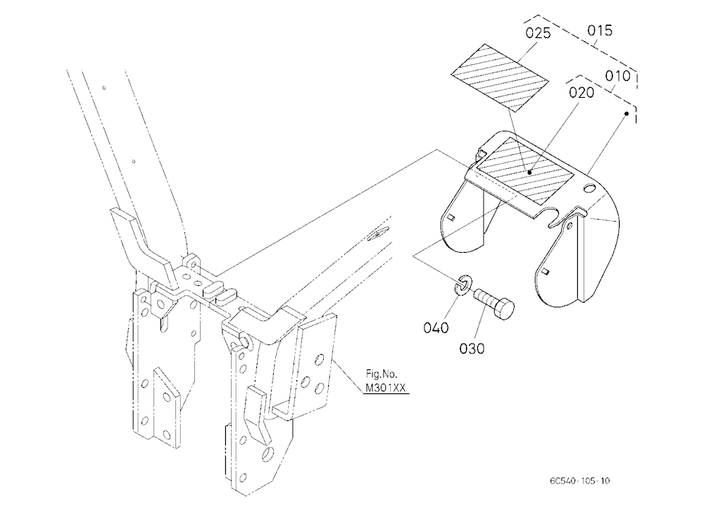 Pto Protector