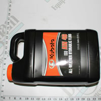 Thumbnail of Pid 70000 10602 pt 2.5 gal pos 1