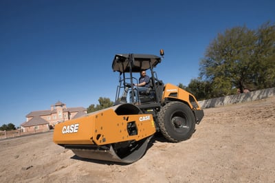 Case Construction SV207E.jpg