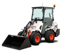 Thumbnail of L28